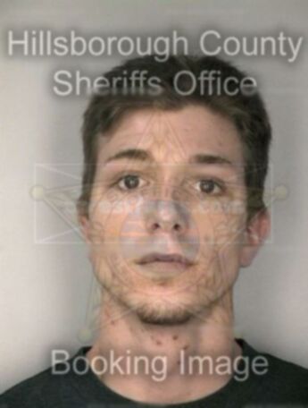 Christopher Lamont Anderson
