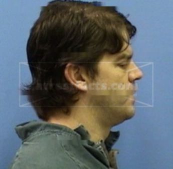 Steven Lawrence Keener