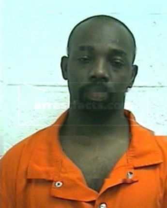 Ray L Brown