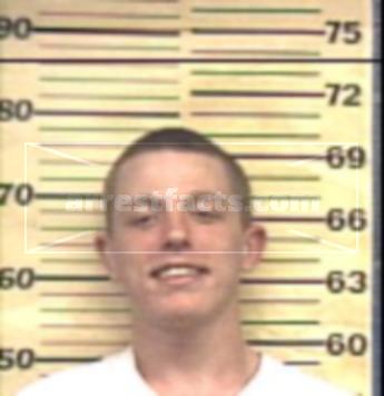 David Wayne Meeks