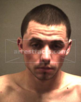 Kameron Wayne Nelson