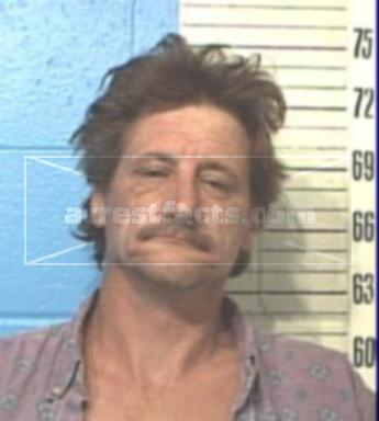 Barton Kenneth Hutchison
