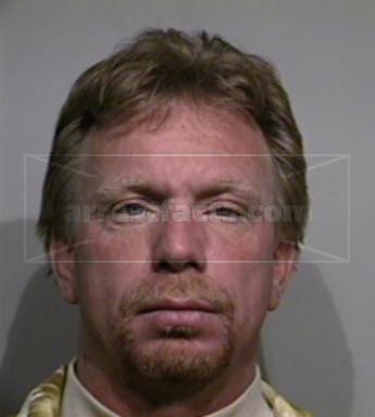 Jeffery Barton Smith