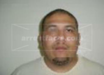 Valentin Rodriguez
