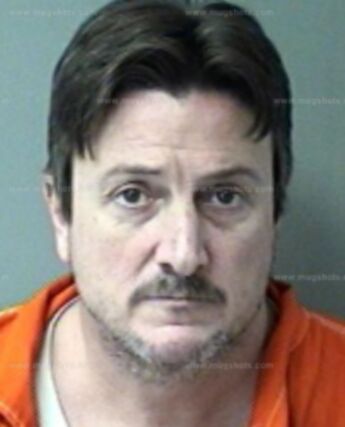David Jeffrey Long
