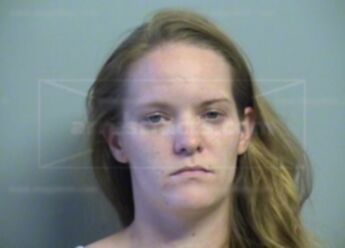 Katy Ann Pruitt