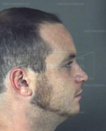 Steven Lee Peck
