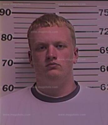 Charles Thomas Lastowski