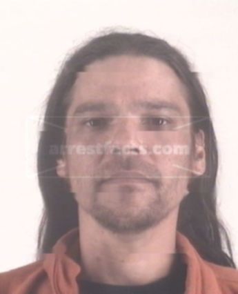 William Robert Williford