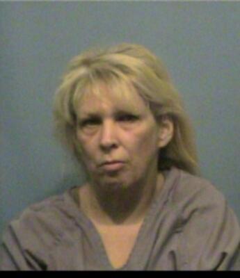 Vanessa Dowdy Maccallon