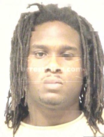 Christopher Dion Haines