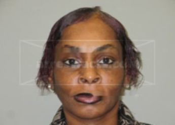 Alesia Daneen Sellers