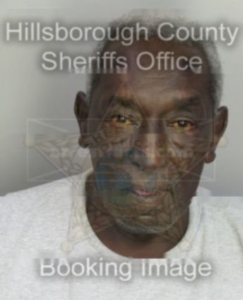 Simon Hilliard Jr.