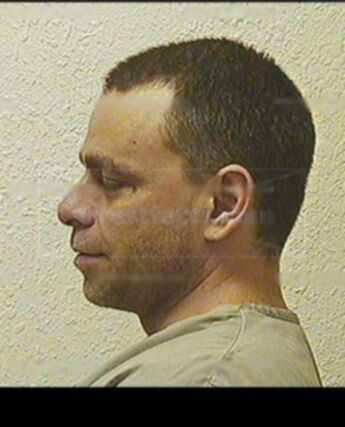 Seth P Lemke