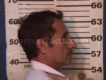 Otilio Valencia Valencia