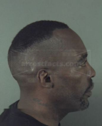 Cecil Nmn Crossley