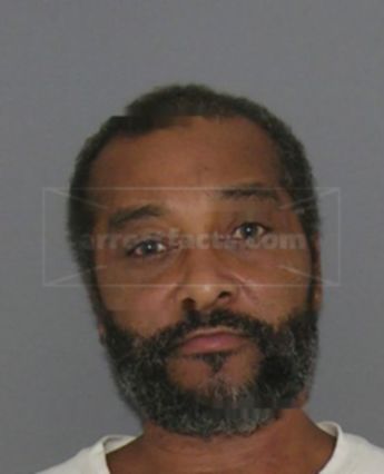Michael Evans