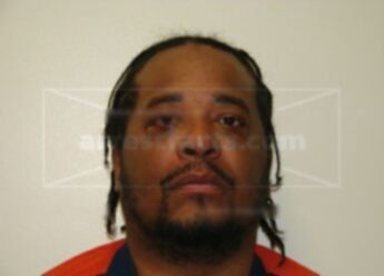 Christopher Duran Head