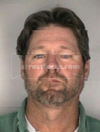 John Remmer Sheffield Jr.