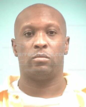 Marvin Oneal Swift Jr.