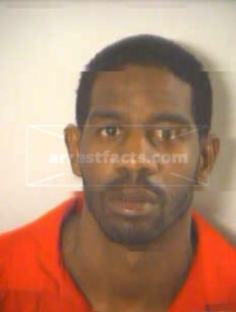 Anthony White