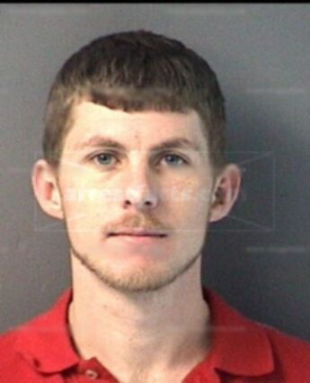 Kristopher Timothy Albertson