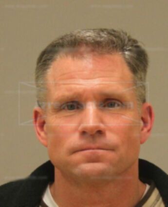John Foster Teske