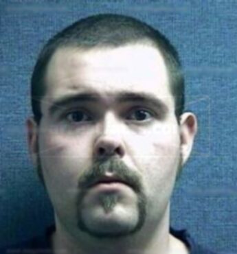 Trent William Price
