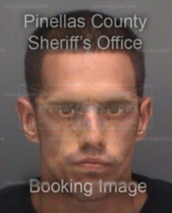 Christopher Thomas Chadwick
