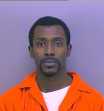 Orlando Portavy Taylor
