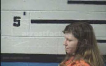 Deana Marie Mckinney