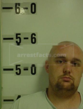Andrew J Mcbride