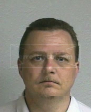 Kenneth D Stone