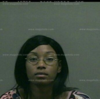 Doris Helenrenee Allen