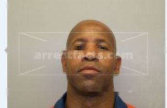 Derrick Lamar Boyd