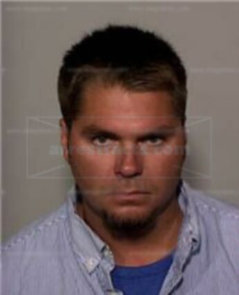 Wade Lance Erickson