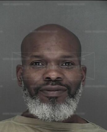 Lamonte Lashon Currie