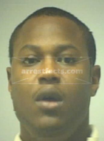 Alexander Junior Bennett