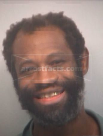 Derrick Jones
