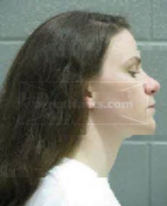 Alison Walton Trudell