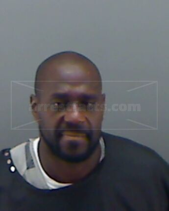 Christopher Deonn Lallor