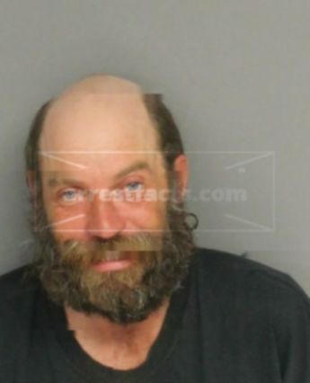 Rory Christopher Holmes
