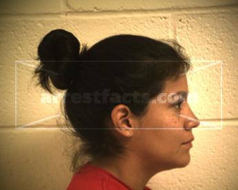 Jessica Reyes