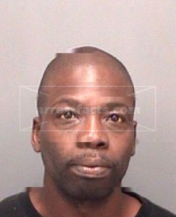 Kenneth B Clark