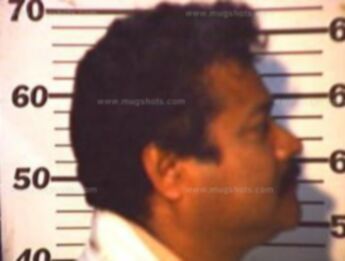 Juan Manuel Munoz Duarte