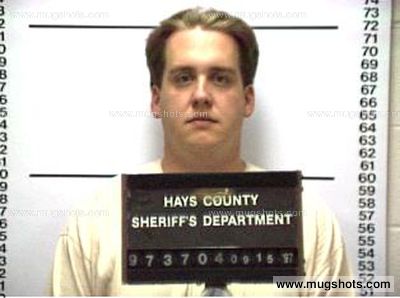 Jonathan David Wilder