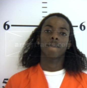 David Vincent Jones