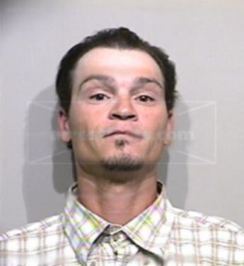 Johnathan Dwayne Hall