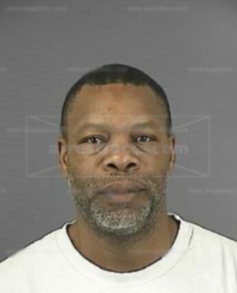 Steven Jerome Gamble