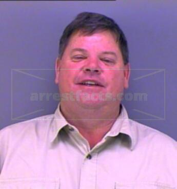 Kenneth Wayne Stolte